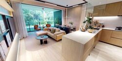 8@BT (D21), Condominium #606936291